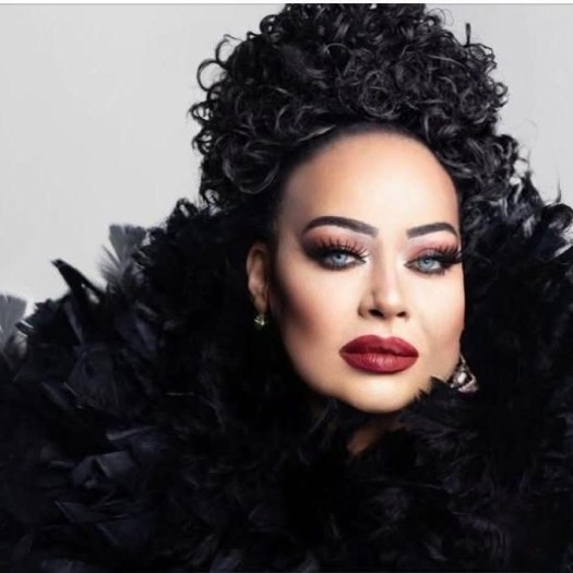 Imagen cortesía de Joe Alameda